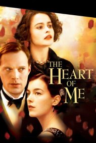 دانلود فیلم The Heart of Me سال 2004 - قلب من