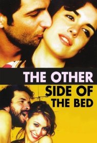 The Other Side of the Bed 2002