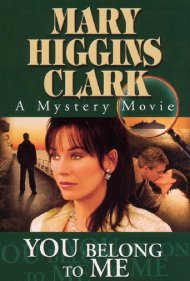 دانلود فیلم You Belong to Me سال 2002 - تو متعلق به منی