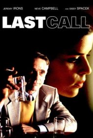 دانلود فیلم Last Call سال 2002 - آخرین تماس