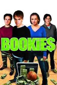 دانلود فیلم Bookies سال 2003 - شرطبندها