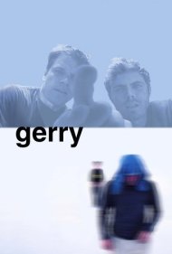 Gerry 2002