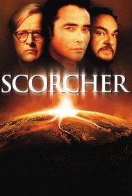 دانلود فیلم Scorcher سال 2002 - آذرخش