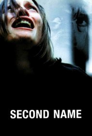 دانلود فیلم Second Name سال 2002 - نام دوم