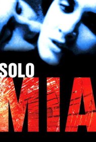 دانلود فیلم Solo mía سال 2001 - فقط مال من