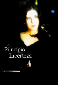دانلود فیلم The Uncertainty Principle سال 2002 - اصل عدم قطعیت