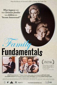 دانلود فیلم Family Fundamentals سال 2002 - اصول خانواده