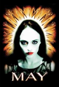 دانلود فیلم May سال 2003 - می