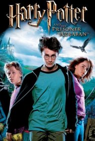 دانلود دوبله فارسی فیلم Harry Potter and the Prisoner of Azkaban سال 2004