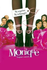 دانلود فیلم Monique سال 2002 - مونیک