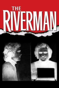 دانلود فیلم The Riverman سال 2004 - ریورمن
