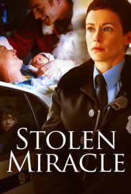 دانلود فیلم Stolen Miracle سال 2001 - معجزه دزدیده‌شده