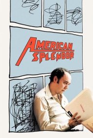 دانلود فیلم American Splendor سال 2003 - شکوه آمریکایی