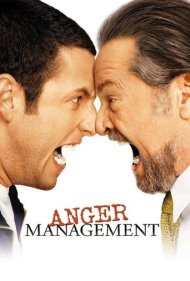 دانلود فیلم Anger Management سال 2003 - مدیریت خشم