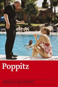 دانلود فیلم Poppitz سال 2002 - پوپیتز