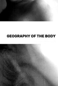دانلود فیلم The Geography of the Body سال 1943 - جغرافیای بدن