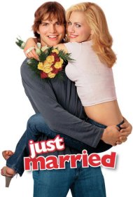 دانلود فیلم Just Married سال 2003 - تازه ازدواجکرده