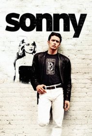 دانلود فیلم Sonny سال 2002 - سانی