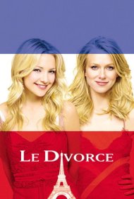دانلود فیلم Le Divorce سال 2003 - طلاق