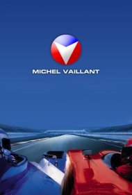 دانلود فیلم Michel Vaillant سال 2003 - میشل وایان