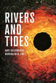 Rivers and Tides 2001
