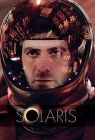 دانلود فیلم Solaris سال 2002 - سولاریس