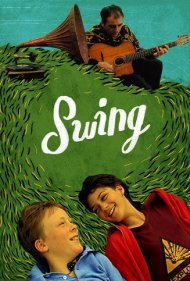 دانلود فیلم Swing سال 2002 - سوینگ