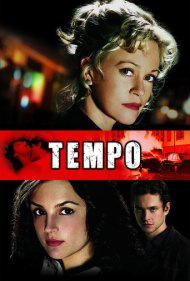 دانلود فیلم Tempo سال 2003 - تمپو