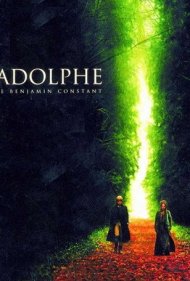 دانلود فیلم Adolphe سال 2002 - آدولف