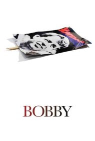 دانلود فیلم Bobby سال 2006 - بابی