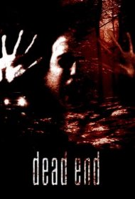 Dead End 2003