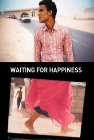 دانلود فیلم Waiting for Happiness سال 2002 - در انتظار خوشبختی