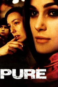 دانلود فیلم Pure سال 2002 - پاک