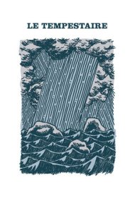 The Storm-Tamer 1947