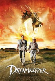 دانلود فیلم Dreamkeeper سال 2003 - نگهبان رویا