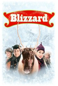 دانلود فیلم Blizzard سال 2003 - بلیزارد