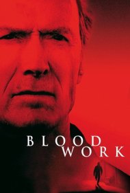 دانلود فیلم Blood Work سال 2002 - کار خون