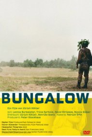 دانلود فیلم Bungalow سال 2002 - بنگالو