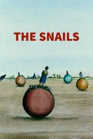 دانلود فیلم The Snails سال 1966 - حلزونها