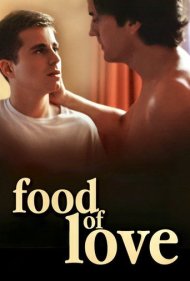 دانلود فیلم Food of Love سال 2002 - غذای عشق