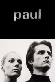 Paul 1969