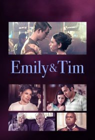 دانلود فیلم Emily & Tim سال 2015 - امیلی و تیم