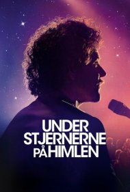 دانلود فیلم Under stjernerne på himlen سال 2025 - زیر ستارگان آسمان