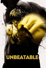 Unbeatable 2013