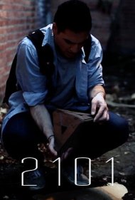 دانلود فیلم 2101 سال 2014 - ۲۱۰۱