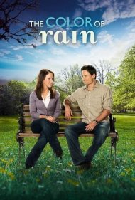 دانلود فیلم The Color of Rain سال 2014 - رنگ باران