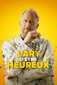 The Art of Being Happy