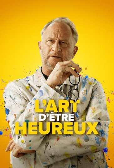 The Art of Being Happy