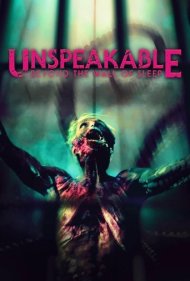 دانلود فیلم Unspeakable: Beyond the Wall of Sleep سال 2024 - غیرقابل گفتن: فراتر از دیوار خواب