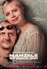 دانلود فیلم Mr. and Mrs. Stodola سال 2023 - آقا و خانم استودولا